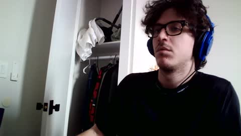 Snapshot of enzyme_ chatting on 20, 2, 2025 enzyme_ online show from 20, 2, 2025