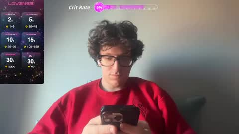 enzyme_ online show from 24, 3, 2026