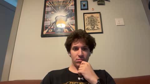 enzyme_ online show from 2, 6, 2026