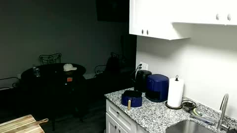 Eve online show from 22, 2, 2025