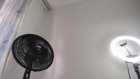 Eolicasextwo online show from 5, 1, 2025