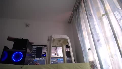 Eolicasextwo online show from 12, 3, 2026