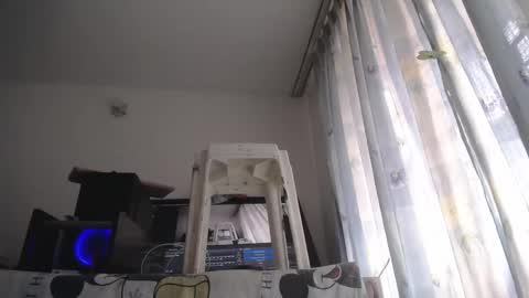 Eolicasextwo online show from 18, 4, 2026