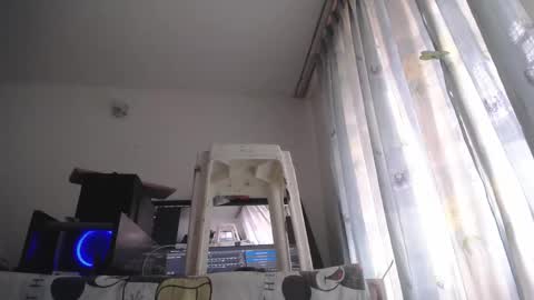 Eolicasextwo online show from 18, 4, 2026