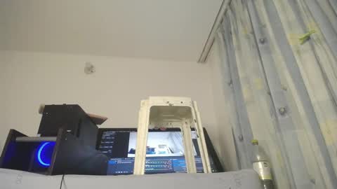 Snapshot of eolicasextwo chatting on 12, 5, 2026 Eolicasextwo online show from 12, 5, 2026