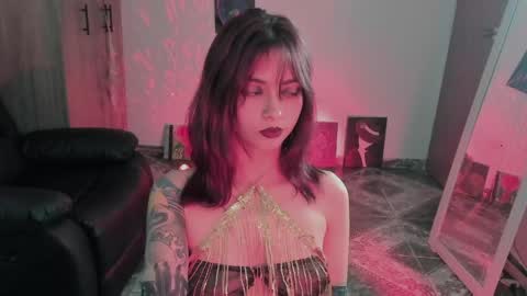 Leyla online show from 29, 4, 2026