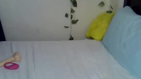 ephy03 online show from 8, 11, 2025