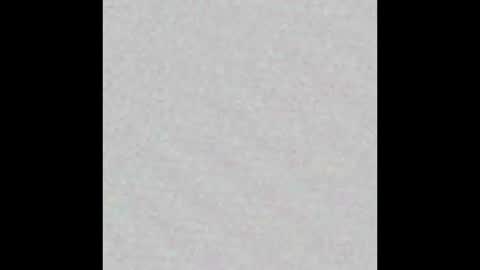 Snapshot of epic_fetishesxxx chatting on 2, 12, 2024 GIRL MILAN Boys TONNY online show from 2, 12, 2024