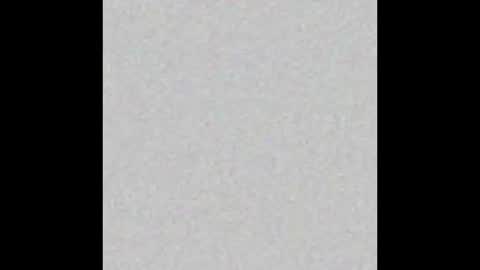 Snapshot of epic_fetishesxxx chatting on 8, 12, 2024 GIRL MILAN Boys TONNY online show from 8, 12, 2024