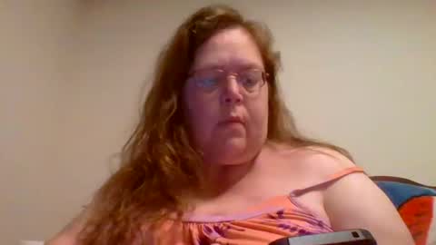 Snapshot of epic_ginger chatting on 10, 10, 2025 epic_ginger online show from 10, 10, 2025