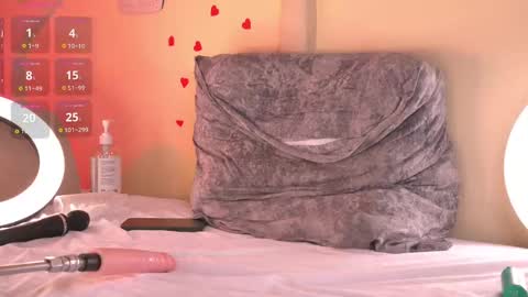 Snapshot of epic_girls chatting on 21, 2, 2025 WelcomeUse my tipmenu and invite me in private show online show from 21, 2, 2025