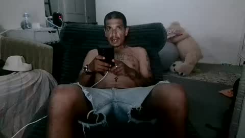 Snapshot of epicd512 chatting on 13, 6, 2026 epicd512 online show from 13, 6, 2026