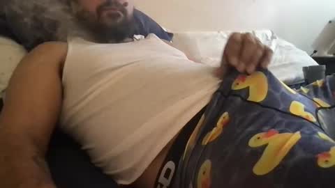 Snapshot of epicnutsz chatting on 13, 2, 2025 epicstrokesz online show from 13, 2, 2025