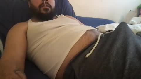 Snapshot of epicnutsz chatting on 16, 2, 2025 epicstrokesz online show from 16, 2, 2025