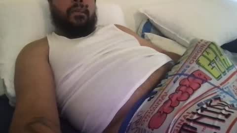 Snapshot of epicnutsz chatting on 27, 2, 2025 epicstrokesz online show from 27, 2, 2025