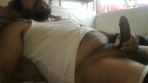 Snapshot of epicnutsz chatting on 12, 9, 2025 epicstrokesz online show from 12, 9, 2025