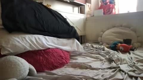 Snapshot of epicnutsz chatting on 18, 11, 2025 epicstrokesz online show from 18, 11, 2025