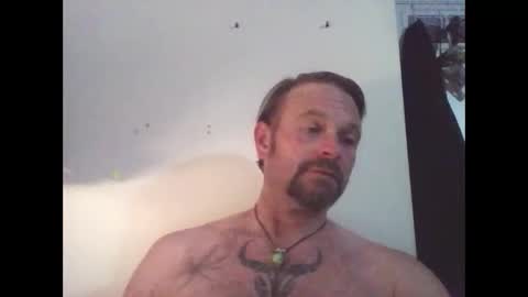 slutcouple online show from 31, 3, 2026