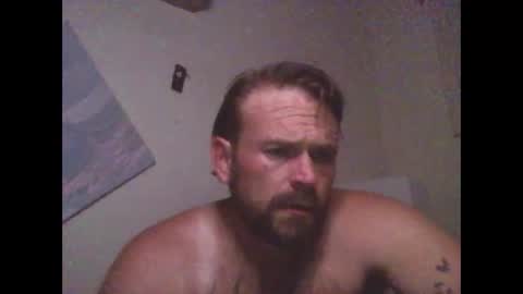 slutcouple online show from 14, 4, 2026