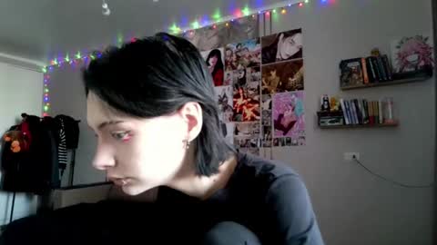 Lucy NEXT STREAM January 5 HNY  online show from 9, 1, 2026