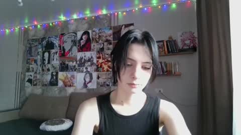 Lucy NEXT STREAM January 5 HNY  online show from 12, 1, 2026