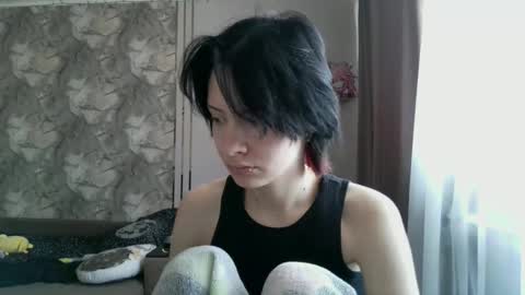 Lucy NEXT STREAM January 5 HNY  online show from 6, 2, 2026