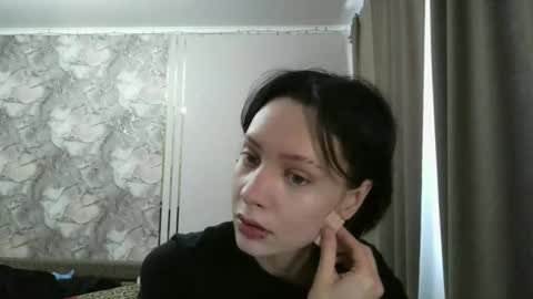 Lucy NEXT STREAM January 5 HNY  online show from 18, 2, 2026