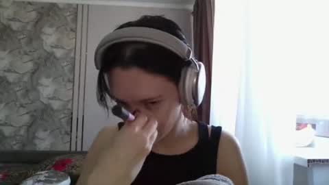 Lucy NEXT STREAM January 5 HNY  online show from 26, 2, 2026