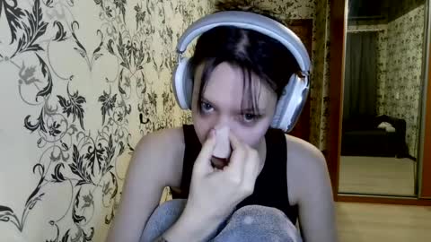 Lucy NEXT STREAM January 5 HNY  online show from 4, 4, 2026