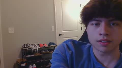 eprahsdahc online show from 10, 12, 2024