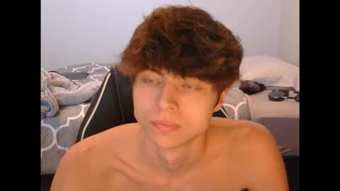 eprahsdahc online show from 2, 12, 2025