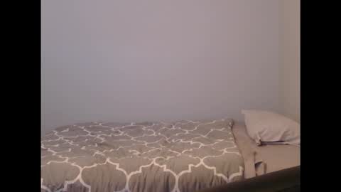 eprahsdahc online show from 5, 12, 2025