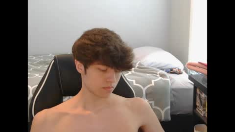 eprahsdahc online show from 25, 3, 2026