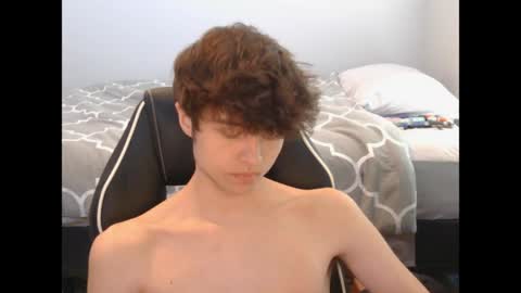 eprahsdahc online show from 30, 3, 2026