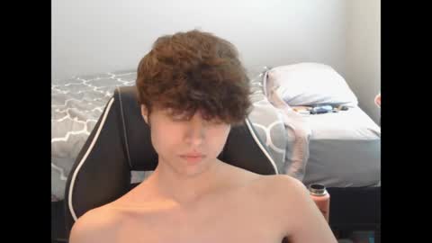 eprahsdahc online show from 4, 4, 2026