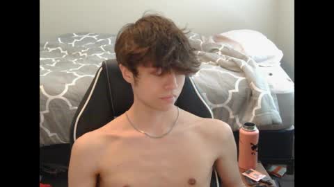 eprahsdahc online show from 14, 4, 2026