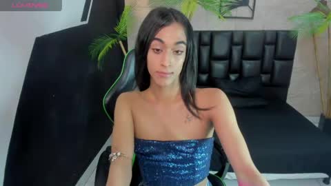 epril_zoyert online show from 24, 4, 2026