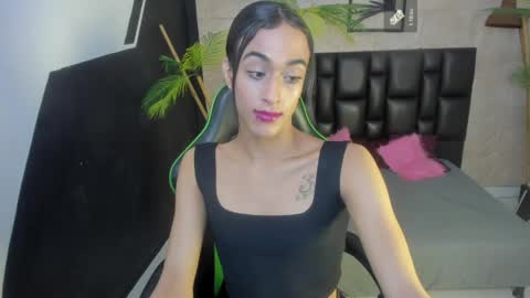 epril_zoyert online show from 10, 6, 2026