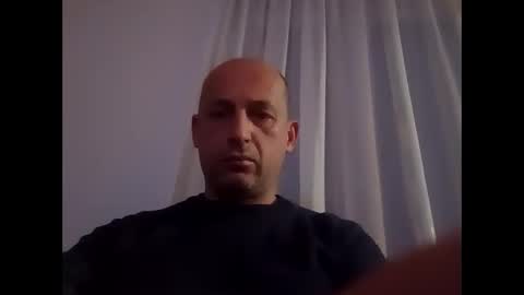 epu17 online show from 30, 9, 2025