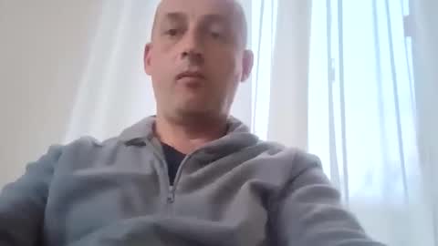 epu17 online show from 12, 10, 2025