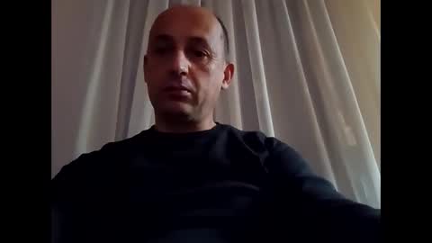 epu17 online show from 2, 11, 2025