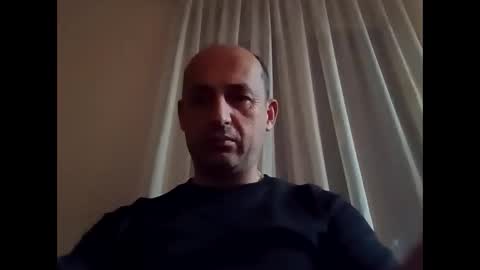 epu17 online show from 8, 11, 2025