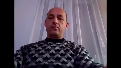 epu17 online show from 10, 11, 2025