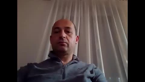 epu17 online show from 17, 11, 2025