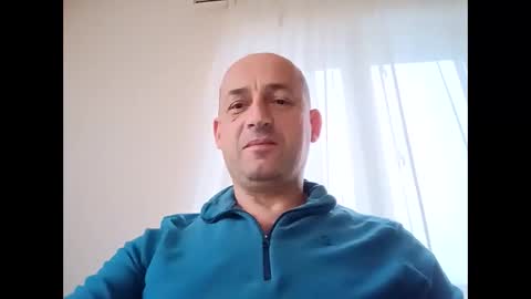 epu17 online show from 29, 11, 2025