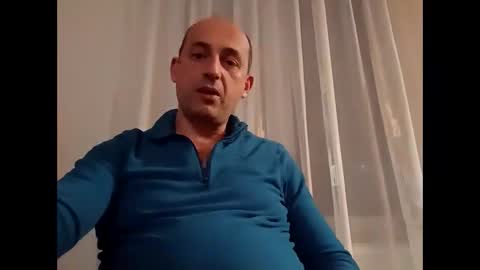 epu17 online show from 15, 12, 2025