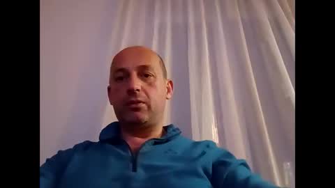 epu17 online show from 24, 4, 2026