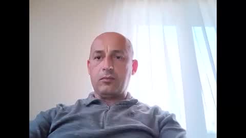 epu17 online show from 27, 4, 2026