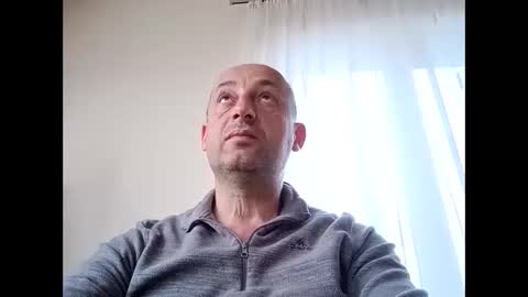epu17 online show from 30, 4, 2026