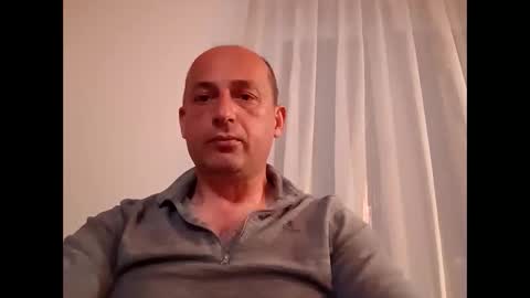 epu17 online show from 5, 5, 2026